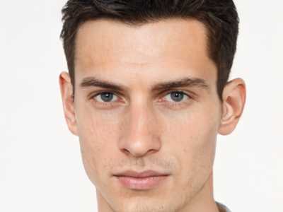 太原市樊捷文整形医生价格(价目)新鲜公布