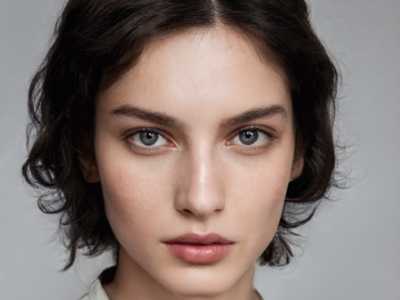 湖南中医药大学第二附属医院整形外科与长沙湘雅医院美容科口碑评价对比