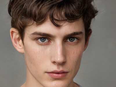 上海长宁解放军第455医院整形外科收费标准2026上新可参考-擅长项目唇裂恢复手术等