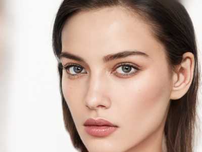 槐荫区贵金属烤瓷冠桥修复价格(费用)清单2026均价展示-槐荫区贵金属烤瓷冠桥修复价格