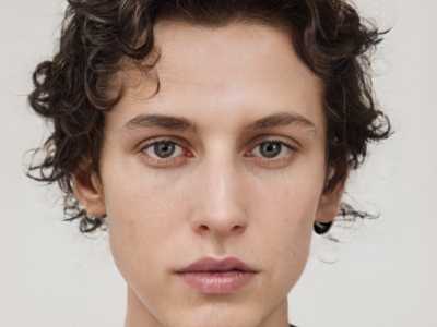 南京市做酒窝价格(收费标准)全新(做酒窝均价为：8304元)