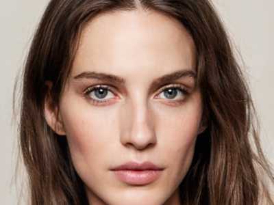 李世荣医生手术面部吸脂案例-价目表官宣发布