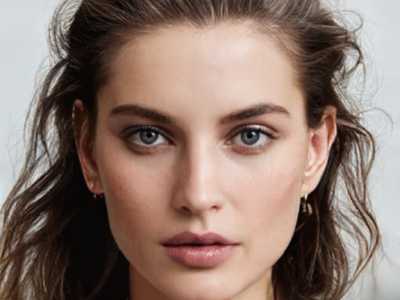 崭新亮相甘井子区活动假牙医院排行榜（甘井子区活动假牙口腔医院口碑评价反馈）