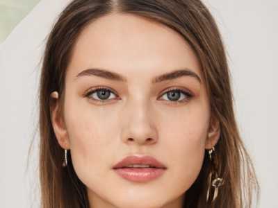 胡勇整形医生-温州艺星医疗美容医院胡勇医师效果图价格