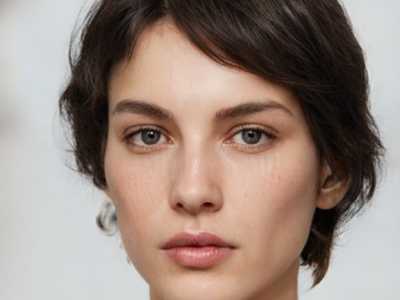 宜春线雕去眼角皱纹的效果长久吗