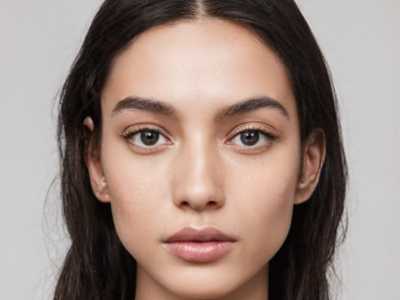 大同市激光磨皮去除疤痕价位表来看2026全新(激光磨皮去除疤痕均价为：5561元）