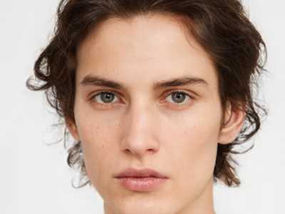 义乌市阳光美式牙齿矫正口腔医生排名榜前十位权威发布-邵红兵医生等实力入选-附价格