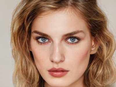 南通市不拨牙隐形矫正牙科医生排名榜哪位好还便宜-王璐医生综合实力盘点