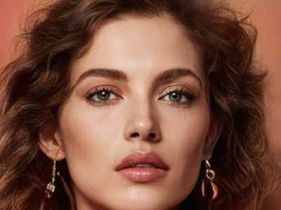 南京医科大学第一附属医院烧伤整形科价目表2026版在线查询开放-唇裂修补术案例