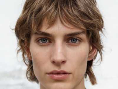 福州晨洁口腔（金爵店）半口种植牙牙冠怎么样-费用表明细参考 医生介绍