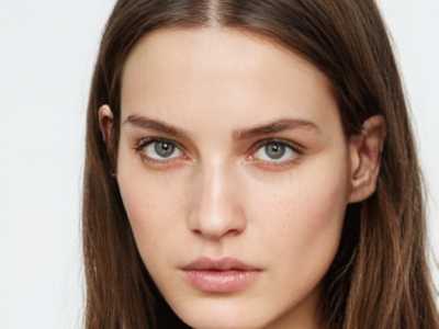 韩冰医生棒不棒｜男性下颌骨｜附枣庄壹美医疗美容价目表