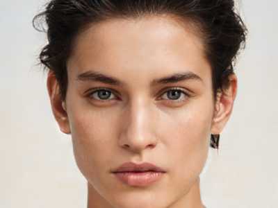 2023年佳木斯市半口牙矫正价格(费用)清单参考价-佳木斯市半口牙矫正价格都很贵吗