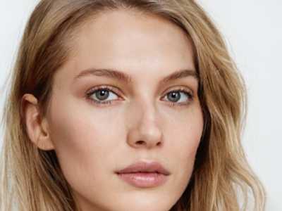 内蒙古医科大学附属医院整形烧伤科李丽洁整形医生价格(收费标准)2026全新优惠一览