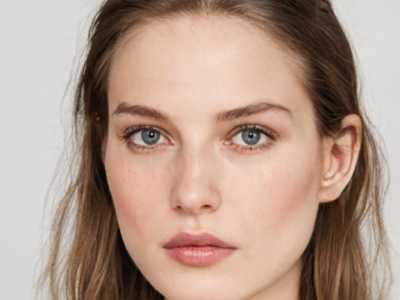 东莞东城街道国产中国安联种植牙医生哪几家效果好(郭宪碧医生技术专业盘点)