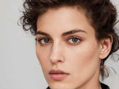 绿园区专业种植牙齿医生好的哪位(孟祥翠医生便宜又正规)