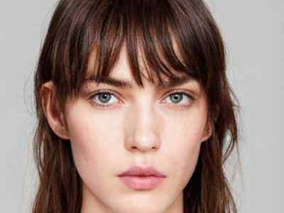 郑州市整形手术女性隆胸价格表(费用)2026版发出来看看-郑州市整形手术女性隆胸好不好，价格贵不贵