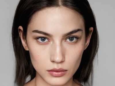 全国微针痘疤的医院：微针痘疤医院强榜前50名看完心动