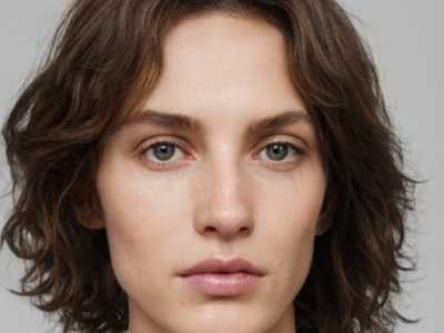 青山区隐形牙齿修复的牙科医院哪家好-包头米晓宁口腔诊所实力有保障