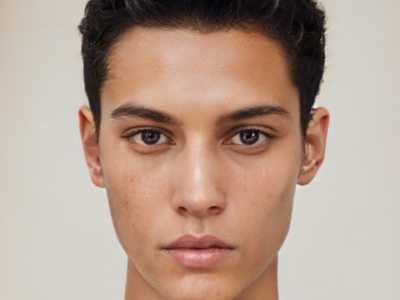 中国哪家整形医院歪鼻鼻中隔偏曲矫正好：歪鼻鼻中隔偏曲矫正医院前50位公开汇总