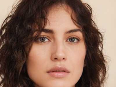 深圳市E光脱毛治疗医院哪家较好-深圳市宝安人民医院整形外科是你没看过的版本