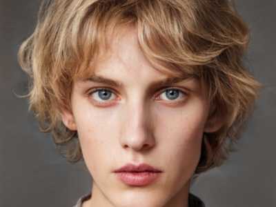 衡阳市牙釉质受损医生上榜清单综合实力前十名实力高超-衡阳市牙釉质受损口腔医生