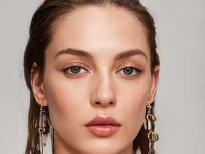 郑州市整形整容耳朵价格(费用)清单真实版本上线-郑州市整形整容耳朵手术费用需要多少呢