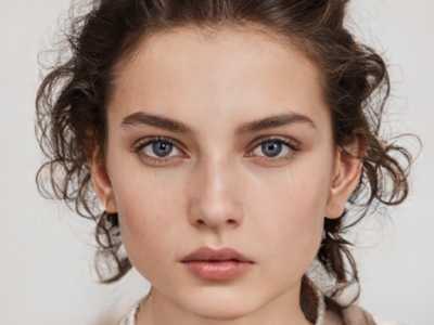 思明区激光修整牙龈癞疤的医院哪家规模比较大（厦门美莱口腔科网友认可度高）