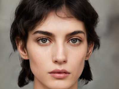 兰大二院整形美容科与兰州大学医院整形美容科一较高下