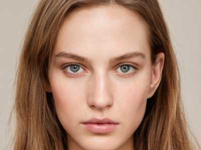 深圳艺星医疗美容富娜整形医生费用表明细，近期更新上线