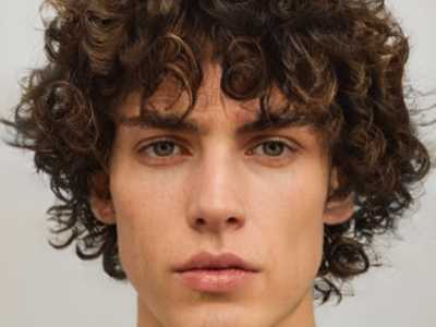 2026年德国ICX种植体比较好的医院河东区-（口腔）天津河东美莱口腔门诊部做手术名气很大哦