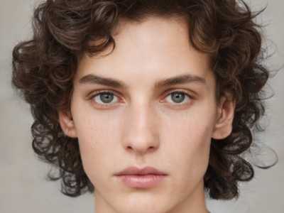 安徽省杨海平整形医生价格收费表2026反馈