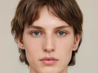 范晓东医生行不行｜玻尿酸去除眉间纹除皱｜附银川颜妆美容诊所价格收费表