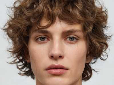 广东南方医科大学珠江医院整形外科费用表明细跌楼不容错-畸形兔唇案例