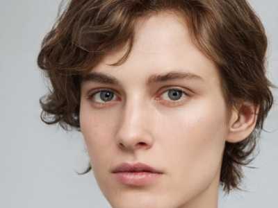 海南省郑小乔医生,李梅医生上颚龅牙项目价格表技术怎么样