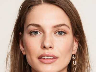 瑶海区镶牙矫正牙齿口腔医生在榜清单靠谱不踩雷-周光传医生有名收费价格不贵