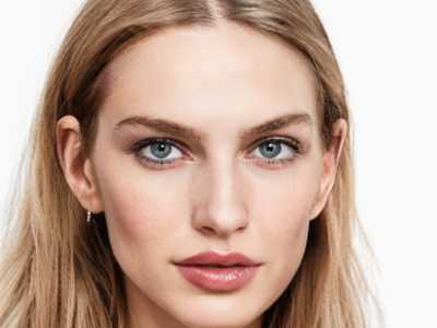 鸠江区前牙种植牙牙龈塑形医生排名top10强全新出炉-鸠江区前牙种植牙牙龈塑形口腔医生