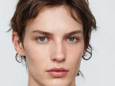 国内最出名的上眼睑松弛做双眼皮医生：上眼睑松弛做双眼皮医生top50一览