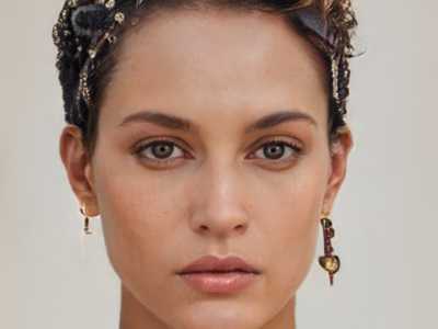 邵阳中西医结合医院口腔科人工种植牙技术好吗-价格价位表干货分享