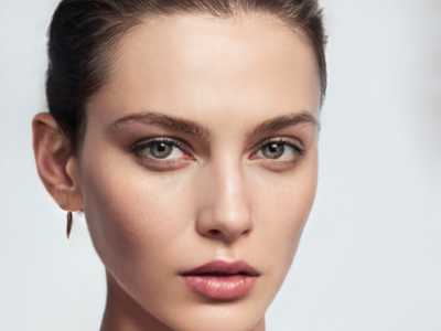 国内自然眉比较有名的医生：自然眉医生50强已敲定