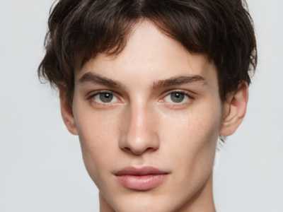 合肥市第一人民医院整形科,合肥市第二人民医院整形美容中心哪家好