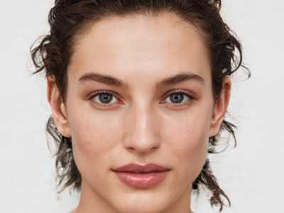 青岛市好15分钟无痕丰胸机构哪里做得好-15分钟无痕丰胸术费用如何