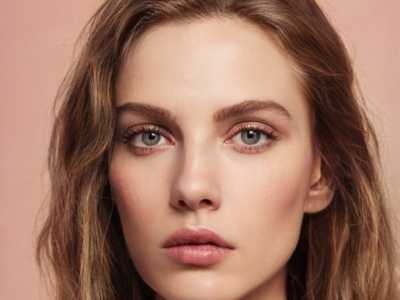 潍坊市益都中心医院整形科鼻翼缺损修复术手术果惊人的好-附整形价格价位表