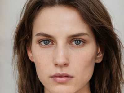 乌鲁木齐市轻微反颌医生强的有哪个(刘艳医生整形价格查询)