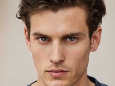 南京市正规的美容医院有哪些(南京医科大学第四附属医院整形科规模资质人气口碑数一数二)