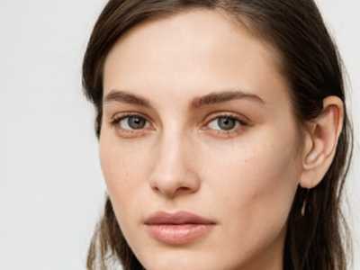 丽水市牙斑渍去除在榜清单TOP10强榜整形天花板-丽水市牙斑渍去除口腔医生