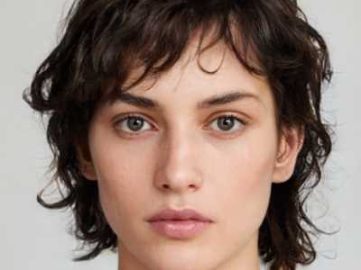 天津市刘庚祥医生,崔文华医生注射除皱针祛法令纹看看哪一个更适合