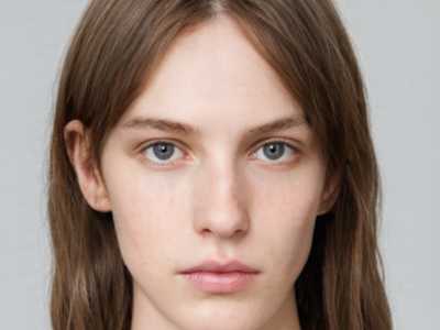 和平区医生3D全瓷牙贴面哪个医生最好(景有艳副主任医生口碑、技术优势、效果一站式科普)