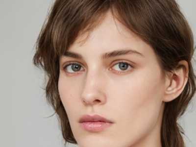 衡阳市秒桃假体隆胸费用表明细近期强势曝光一览-衡阳市秒桃假体隆胸手术整形要多少钱