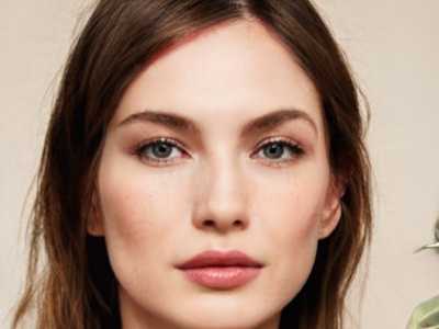 佛山市鼻子上坑很难修复医生上榜名单哪个医生专业又好-宋仁刚整形医生技术实力对比