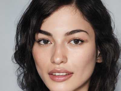 低颧骨的术后护理该怎么做